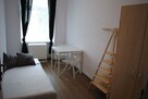 Pokój w mieszkaniu 2 pok - Oleśnicka 9,Śródmieście