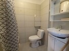 Funkcjonalna kawalerka w centrum - Mehoffera 1 - 8