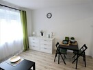 Kawalerka w centrum, 32m2 - Matejki 33 - 2