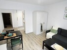 Kawalerka w centrum, 32m2 - Matejki 33 - 4