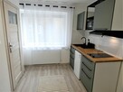Kawalerka w centrum, 32m2 - Matejki 33 - 6