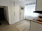 Kawalerka w centrum, 32m2 - Matejki 33 - 7