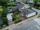 Dom Mazowsze gm. Czernikowo - 2