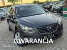 Mazda CX-5 2.2D#150PS#4x4#Automat#LIFT#FullLed#Navi#Climatr#ASO#Mega#Gwarancja!!!