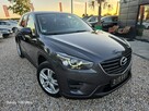 Mazda CX-5 2.2D#150PS#4x4#Automat#LIFT#FullLed#Navi#Climatr#ASO#Mega#Gwarancja!!! - 2