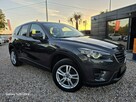 Mazda CX-5 2.2D#150PS#4x4#Automat#LIFT#FullLed#Navi#Climatr#ASO#Mega#Gwarancja!!! - 4
