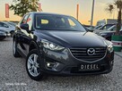 Mazda CX-5 2.2D#150PS#4x4#Automat#LIFT#FullLed#Navi#Climatr#ASO#Mega#Gwarancja!!! - 6