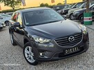 Mazda CX-5 2.2D#150PS#4x4#Automat#LIFT#FullLed#Navi#Climatr#ASO#Mega#Gwarancja!!! - 8