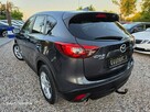Mazda CX-5 2.2D#150PS#4x4#Automat#LIFT#FullLed#Navi#Climatr#ASO#Mega#Gwarancja!!! - 9