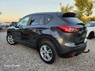 Mazda CX-5 2.2D#150PS#4x4#Automat#LIFT#FullLed#Navi#Climatr#ASO#Mega#Gwarancja!!! - 11