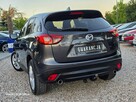 Mazda CX-5 2.2D#150PS#4x4#Automat#LIFT#FullLed#Navi#Climatr#ASO#Mega#Gwarancja!!! - 14
