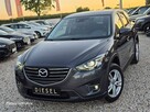 Mazda CX-5 2.2D#150PS#4x4#Automat#LIFT#FullLed#Navi#Climatr#ASO#Mega#Gwarancja!!! - 16