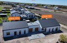 Dom energooszczędny 177 m²|Stare Faszczyce, Błonie - 1