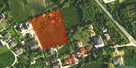 Działka budowlana Ustroń, Myśliwska - 7