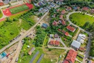 Bezobsługowy dom idealny dla rodziny - 8