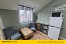 Apartament z tarasem w Rowach, 130 m do morza - 16