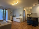 Mieszkanie 2-pok wśród zieleni | Balkon| Zwycięska - 2