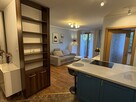 Mieszkanie 2-pok wśród zieleni | Balkon| Zwycięska - 3