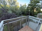 Mieszkanie 2-pok wśród zieleni | Balkon| Zwycięska - 4