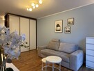 Mieszkanie 2-pok wśród zieleni | Balkon| Zwycięska - 5