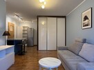 Mieszkanie 2-pok wśród zieleni | Balkon| Zwycięska - 6