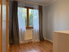 Mieszkanie 2-pok wśród zieleni | Balkon| Zwycięska - 8