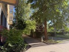 Mieszkanie 2-pok wśród zieleni | Balkon| Zwycięska - 12
