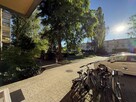 Mieszkanie 2-pok wśród zieleni | Balkon| Zwycięska - 13