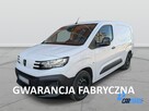 Peugeot Partner L2 Długi | 1.5 BlueHDi 136 KM | MAX  Wyposażenie