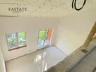 Nowoczesne 2 poziomy-antresola + garaż x2 w cenie! - 5