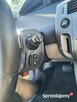Renault Megane scenic - 2