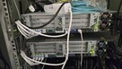 Serwer HP PROLIANT DL380p GEN8 - 2 szt. - 2