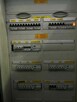 Sprzedam rozdzielnię elektryczną przemysłową - 3
