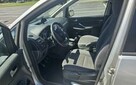 SPRZEDAM SAMOCHÓD OSOBOWY FORD C MAX 1,6 TDCi - 5