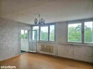 3-pok, loggia, winda, do remontu / KOPERNIK