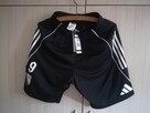 Spodenki adidas legia - 3