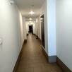 Nowoczesne trzypokojowe mieszkanie z 7-metrowym balkonem! - 7