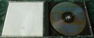 CD Pet Shop Boys - dyskografia - 2