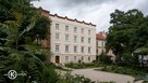 Na sprzedaż inwestycja z pozwoleniem na budowę Legnica - 5