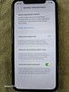 2 ×Iphone 11 128g i 64g Black - 5