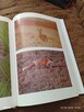 Album ze zdjęciami - 4