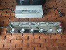 Ultradźwiękowy generator mgły nawilżacz wytwornica zasilacz - 2