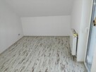 Remonty i wykończenia wnętrz - 2