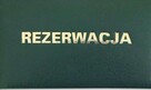 Mieszkanie dwupokojowe, bezczynszowe, garaż z bramą na pilota