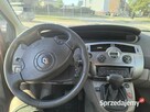 Renault Megane scenic - 3
