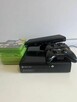 XBOX 360 + KINECT - 2