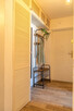 Mieszkanie 47,87 m² | Osiedle Piastowskie | Balkon | 3 piętr - 2