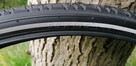 Opony do roweru rozmiar 28x1,75 - 4