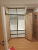 KUCHNIE NA WYMIAR | szafy | garderoby | meble łazienkowe - 8