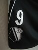 Spodenki adidas legia - 2